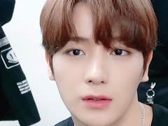 미친연애 TALK ++