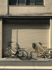 모로 가도 서울만 가면 된다