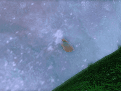 [Scents of Security]