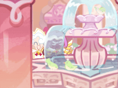 [우유구마] 결혼 합작 (한국어)