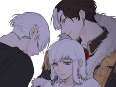 이걸 3P로 봐야 하나...