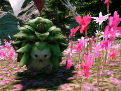 [Are You Being Served]