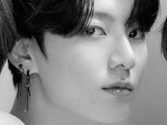 [국민 팬픽] 배신 prologe