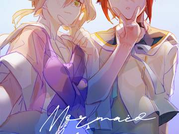 2018~2020 앙스타 연성 백업