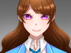 츠키노 미유 프로필