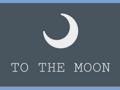 [닐에바] 후유증 上