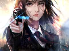 내 취향 판타지 소설