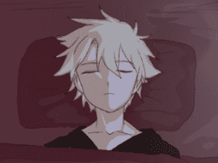 숨길-번외편 if 2