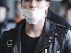 [NCT] ✧너드컬렉션✧