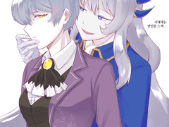 20210815 연민을 느껴