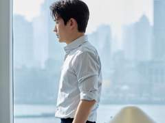 [일명하오] 하늘과 바람, 그리고 너. 열여덟 번째