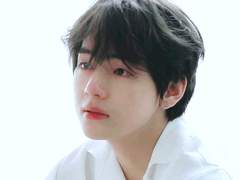 [역하렘 사극 단편] 합방