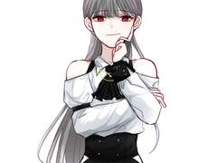 단죄의 레이나(작성 중)