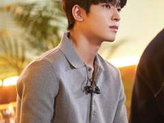 너와 함께라면 기꺼이 나락까지도.