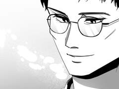 [카모카테] 그레하 우정 A+C