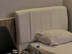 너를 모르다 못해 나 마저 몰랐다