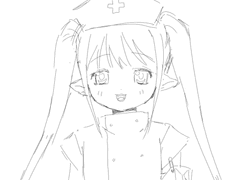 8월15일 여러가지 모음집