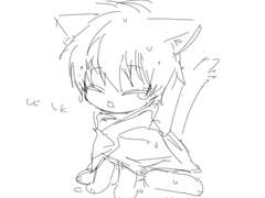 쇼타(루이) 모음