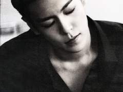 탑뇽) 단 하나의 존재