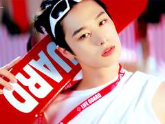 스릴라이드에 오신 것을 환영합니다!