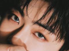 깨어나고 보니 드림 해적단의 인질이라니 1 clean ver.