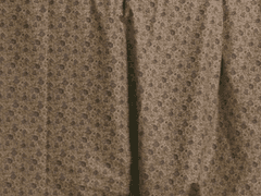 裵家네 하숙집+