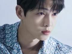 미래에서 만나요 5