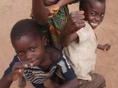 탄지로 미도리야 히나타 (논컾)