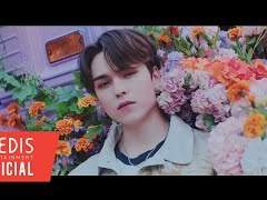 사랑이 지나간 자리