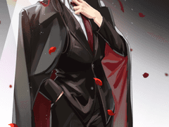 마도조사 21년 상반기 연성 모음