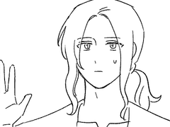 샤울레이 여관 03