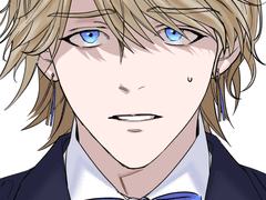 크아악열씸히살기