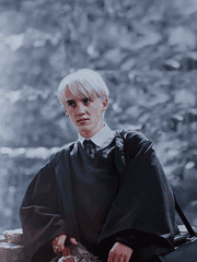 여러 회차 글들 모음