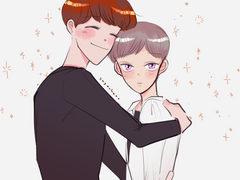 수호시은 바쿠고탁