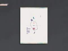 no medicine is strong enough