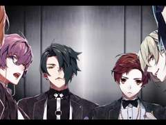 『하나돌*』Anthos 3nd 엘범「IDOLls」발매기념 캐스트 인터뷰