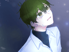 뫄 아이돌을 해라!