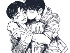 아현 / 큰세 / 청큰