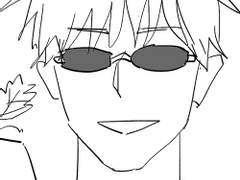 [고게고] 5(외전) -1