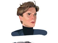 2021년 8월 15일 (일)