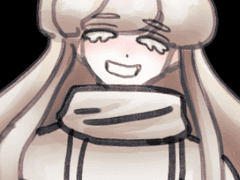 [ 스위티 / 누에 나방 영물 / 스노우 / 빌런 ]