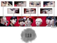 [방탄] 특수본 06