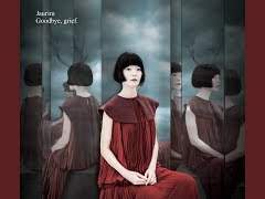 고객 만족도 100% 출장관리 서비스를 이용하세요!