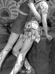 그리스 로마 신화