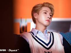 까칠한 연하 여우 수인 외전3.