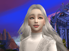 대잇기 플레이-54