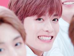 [NCT] 대소동 TALK 22