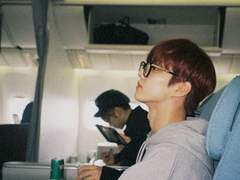 다시 사랑할 수 있을까