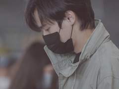 No winner, No loser (*BGM)