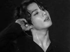 칼을 따라 흐르는 것은, Prologue